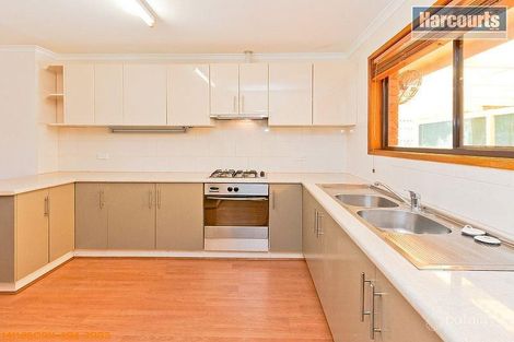 Property photo of 50 South Street Urangan QLD 4655