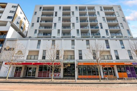 Property photo of 305/18 Cecil Avenue Cannington WA 6107