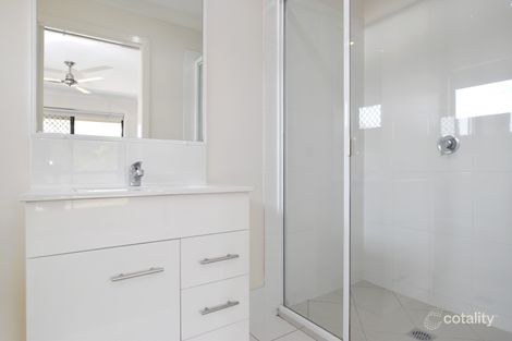 Property photo of 56 Cavella Drive Glen Eden QLD 4680