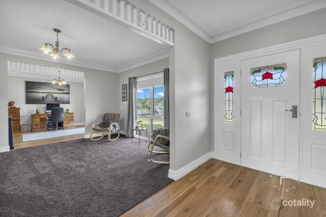 Property photo of 46 Bungower Road Somerville VIC 3912