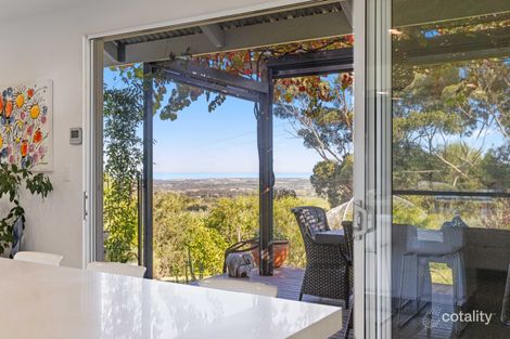 Property photo of 48 St Johns Terrace Willunga South SA 5172