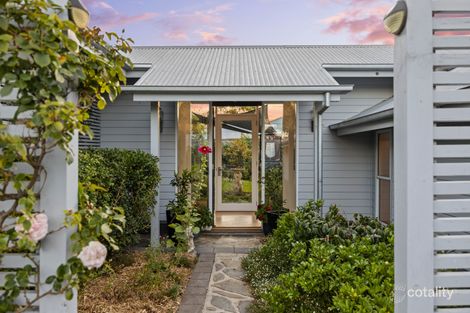 Property photo of 48 St Johns Terrace Willunga South SA 5172