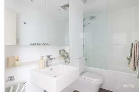 Property photo of 902/51 Chandos Street St Leonards NSW 2065