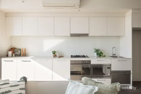 Property photo of 902/51 Chandos Street St Leonards NSW 2065