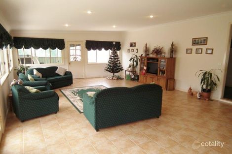 Property photo of 9 Boonah Street Griffith NSW 2680