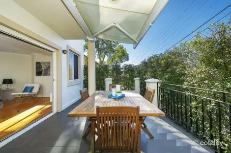 1/37 Collingwood St, Drummoyne, NSW 2047