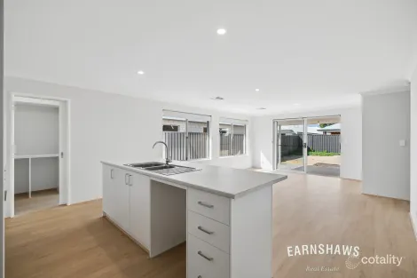 25 Talisker Gr, Helena Valley, WA 6056