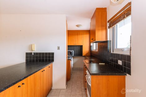 49/96 Guildford Rd, Mount Lawley, WA 6050