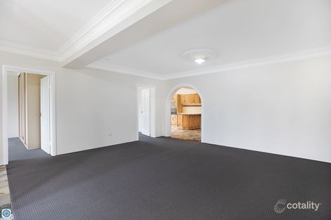 21 Poulter St, West Wollongong, NSW 2500