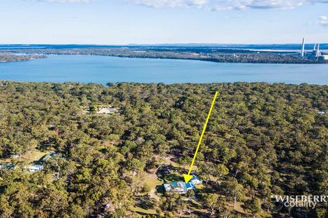 101 Yeramba Rd, Summerland Point, NSW 2259