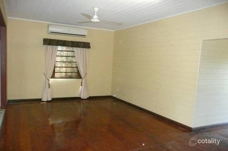 Property photo of 15 Kennedy Street Bowen QLD 4805