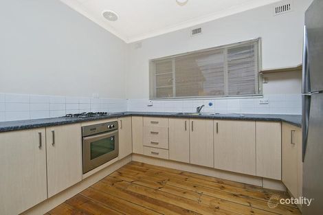 Property photo of 12 Rellum Road Greenacres SA 5086