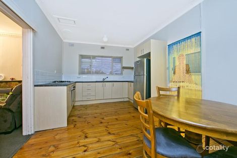 Property photo of 12 Rellum Road Greenacres SA 5086