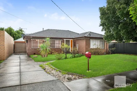 24 Katrina Dr, Gladstone Park, VIC 3043