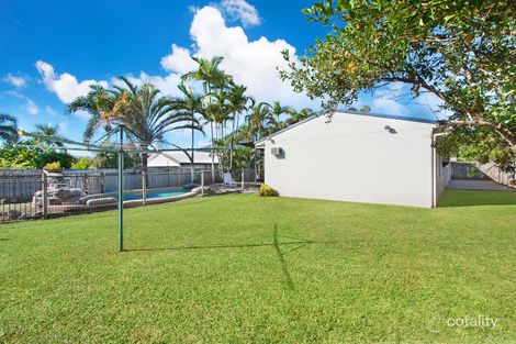 Property photo of 11 Hatfield Close Gordonvale QLD 4865