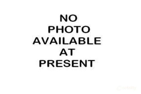 2 Pearson St, Bunyip, VIC 3815