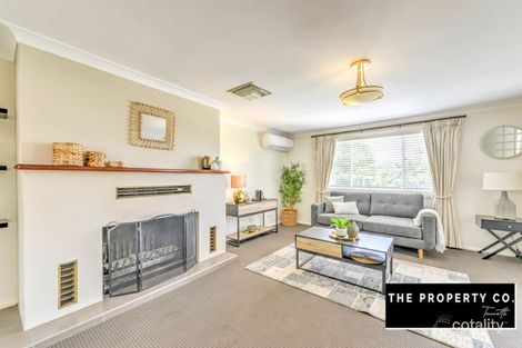 Property photo of 22 Myrene Avenue Calala NSW 2340