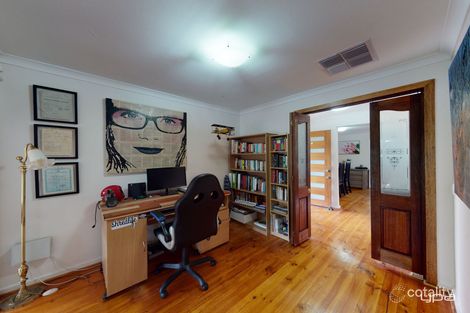 Property photo of 18 Linlithgow Way Melton West VIC 3337