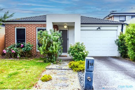26 Cortula Rd, Cranbourne East, VIC 3977