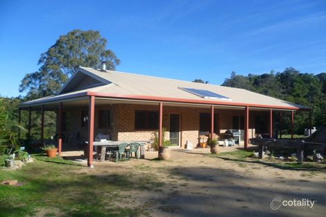 1209 Upper Brogo Rd, Brogo, NSW 2550