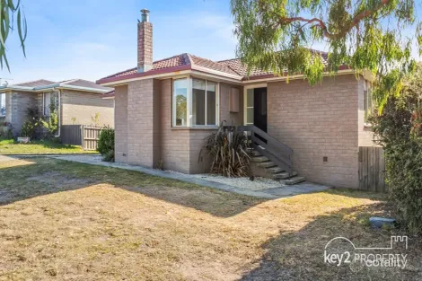 70 Warring St, Ravenswood, TAS 7250