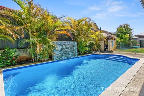 Property photo of 16 Balsam Mews Aveley WA 6069