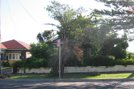 1 Manildra St, Earlwood, NSW 2206