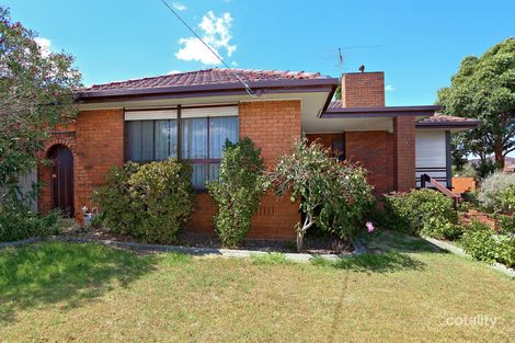 Property photo of 6 Welch Street Fawkner VIC 3060