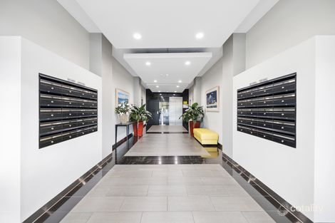 Property photo of 405/293 Angas Street Adelaide SA 5000