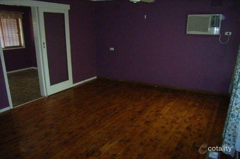 Property photo of 155 Red Hill Road Tolland NSW 2650