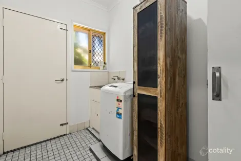 Property photo of 2/13 Dora Street Broome WA 6725