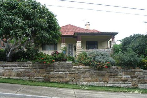 73 Herbert St, Rockdale, NSW 2216