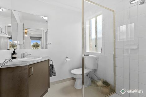 Property photo of 17 Newcastle Way Langwarrin VIC 3910