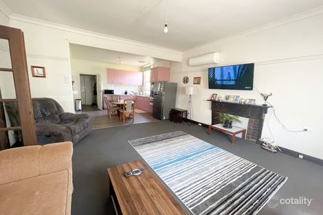 Property photo of 400 Charlotte Street Deniliquin NSW 2710