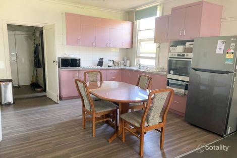 Property photo of 400 Charlotte Street Deniliquin NSW 2710