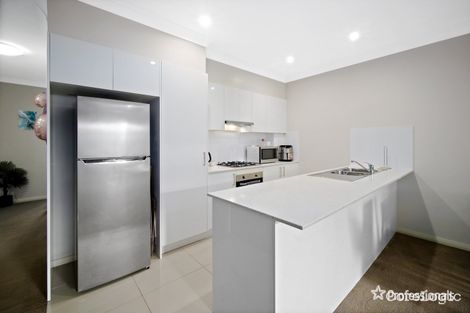 Property photo of 16/1 Glenmore Ridge Drive Glenmore Park NSW 2745