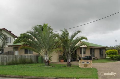 Property photo of 24 Dawson Street Sarina QLD 4737