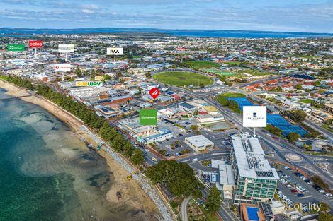 4-8 Washington St, Port Lincoln, SA 5606