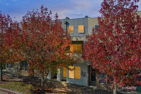 17 Annecy Lane, Pakenham, VIC 3810