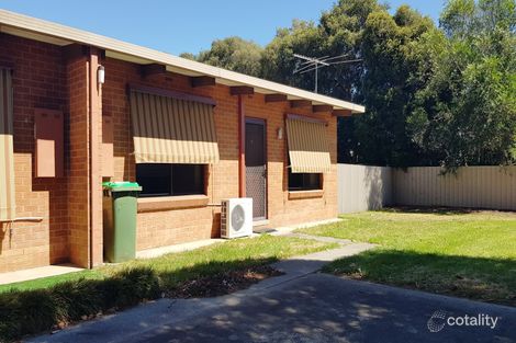 3/102 Lawrence St, Wodonga, VIC 3690