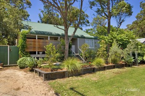 Property photo of 10A Gordon Road Empire Bay NSW 2257