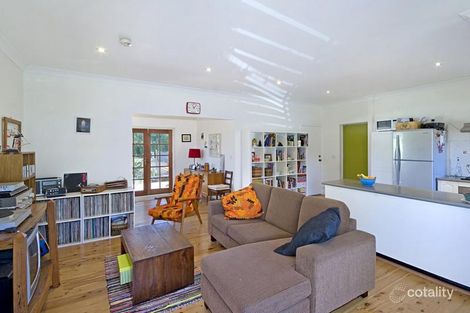 Property photo of 10A Gordon Road Empire Bay NSW 2257