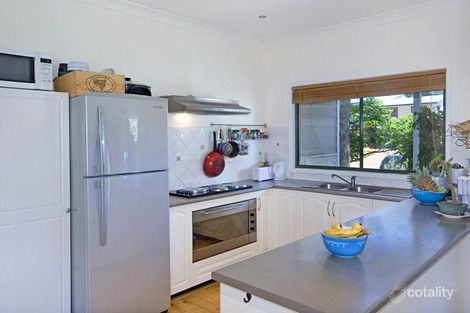 Property photo of 10A Gordon Road Empire Bay NSW 2257