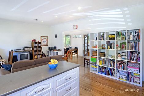 Property photo of 10A Gordon Road Empire Bay NSW 2257
