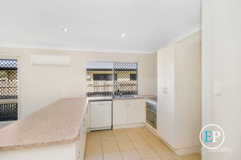 Property photo of 45 Louis Street Deeragun QLD 4818