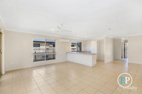 Property photo of 45 Louis Street Deeragun QLD 4818