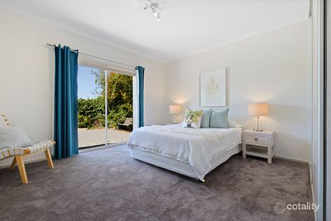 Property photo of 6 Old Belair Road Mitcham SA 5062