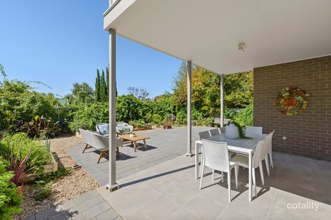 Property photo of 6 Old Belair Road Mitcham SA 5062