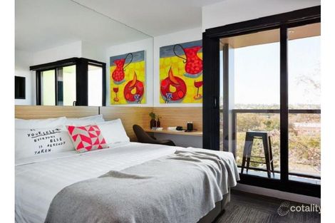 60 Lucan St, Bendigo, VIC 3550