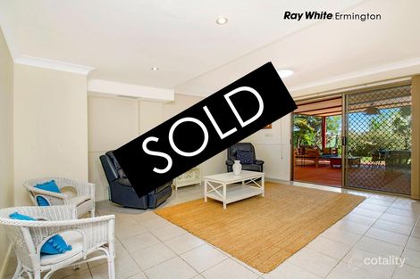 Property photo of 114 Marsden Road Ermington NSW 2115